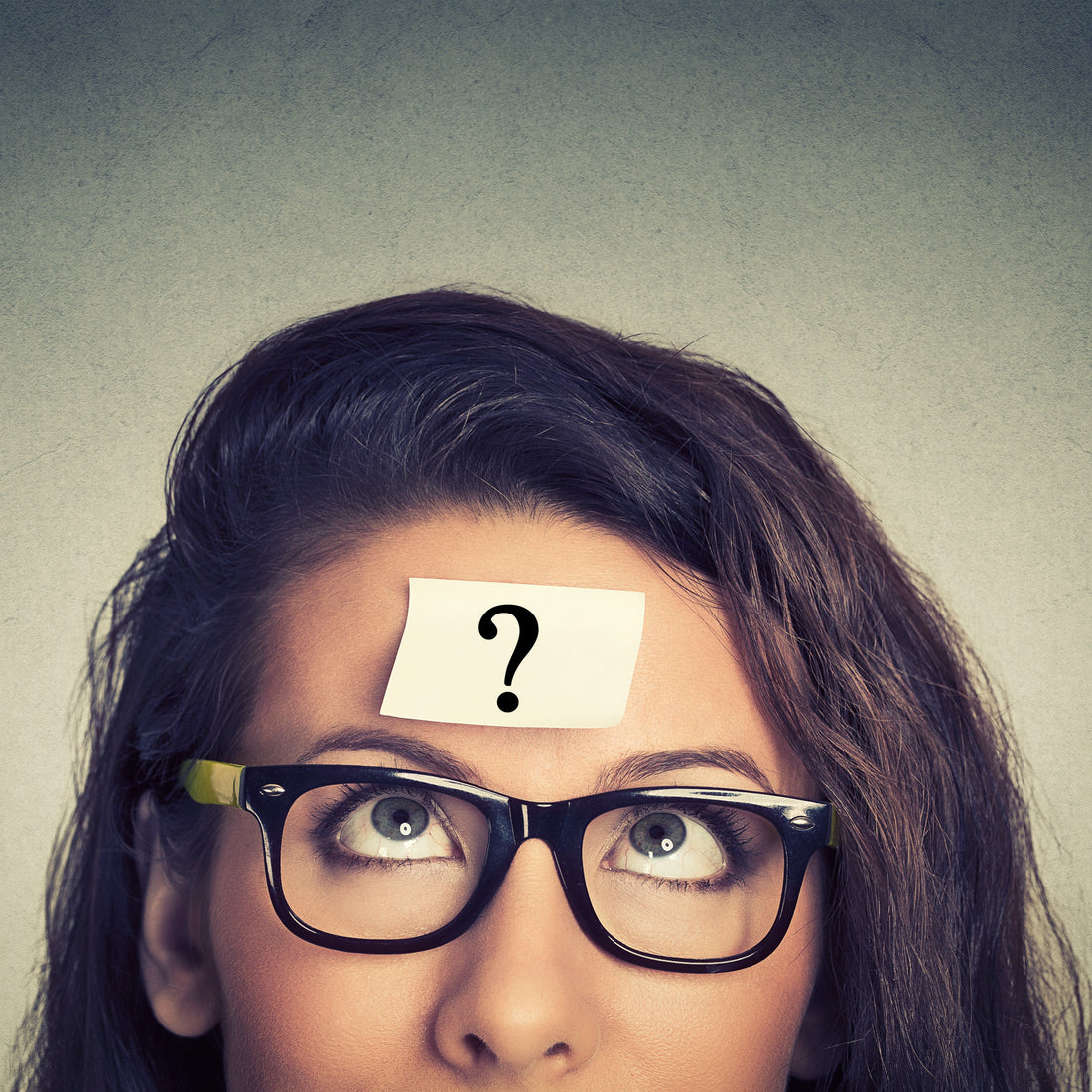 Frequently Asked Questions