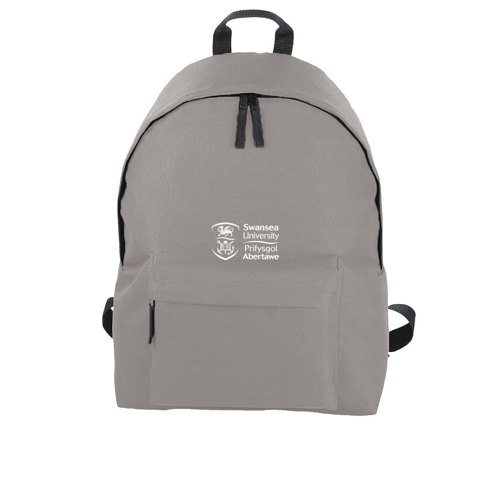 Swansea Uni Sports Backpack