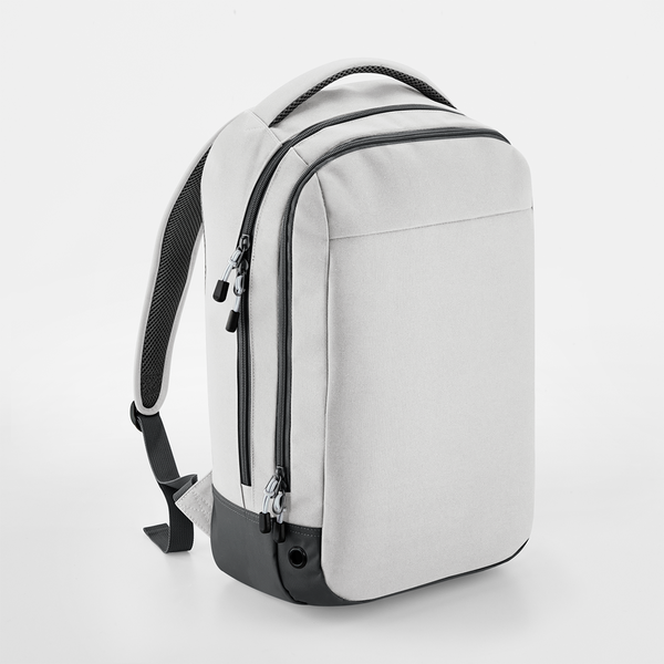 Swansea Uni Sports Backpack