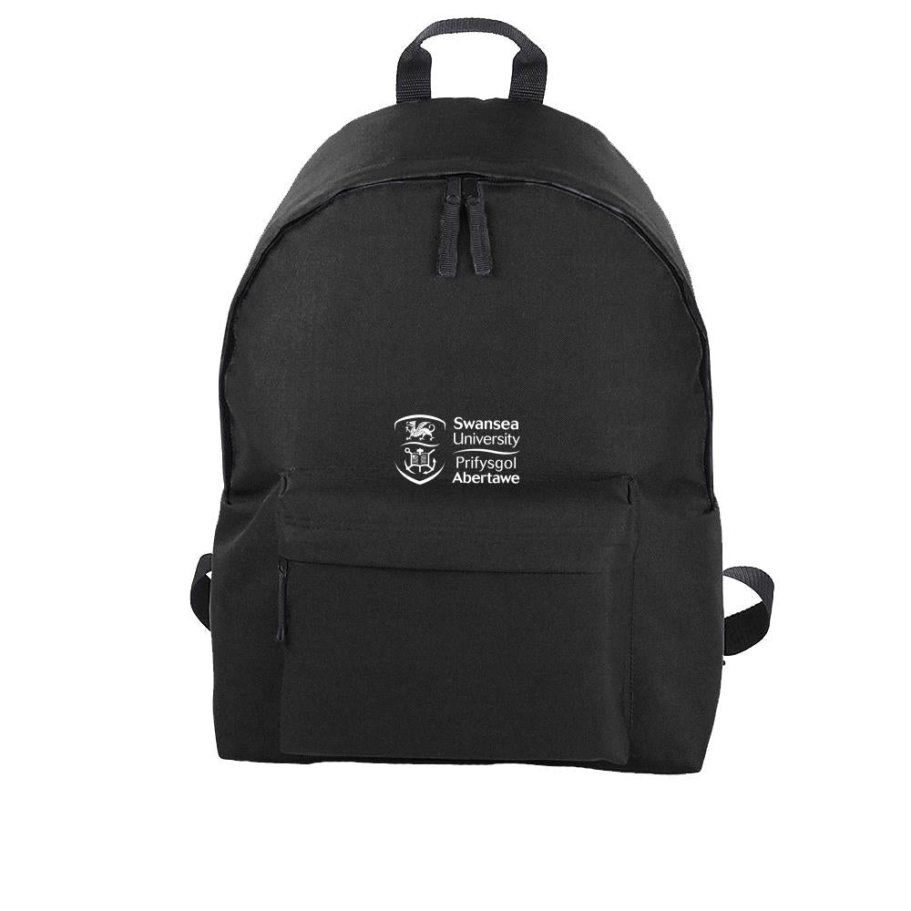 Swansea Uni Sports Backpack