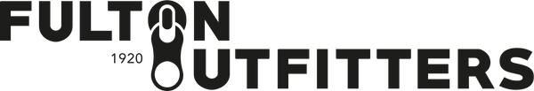 Fulton Outfitters