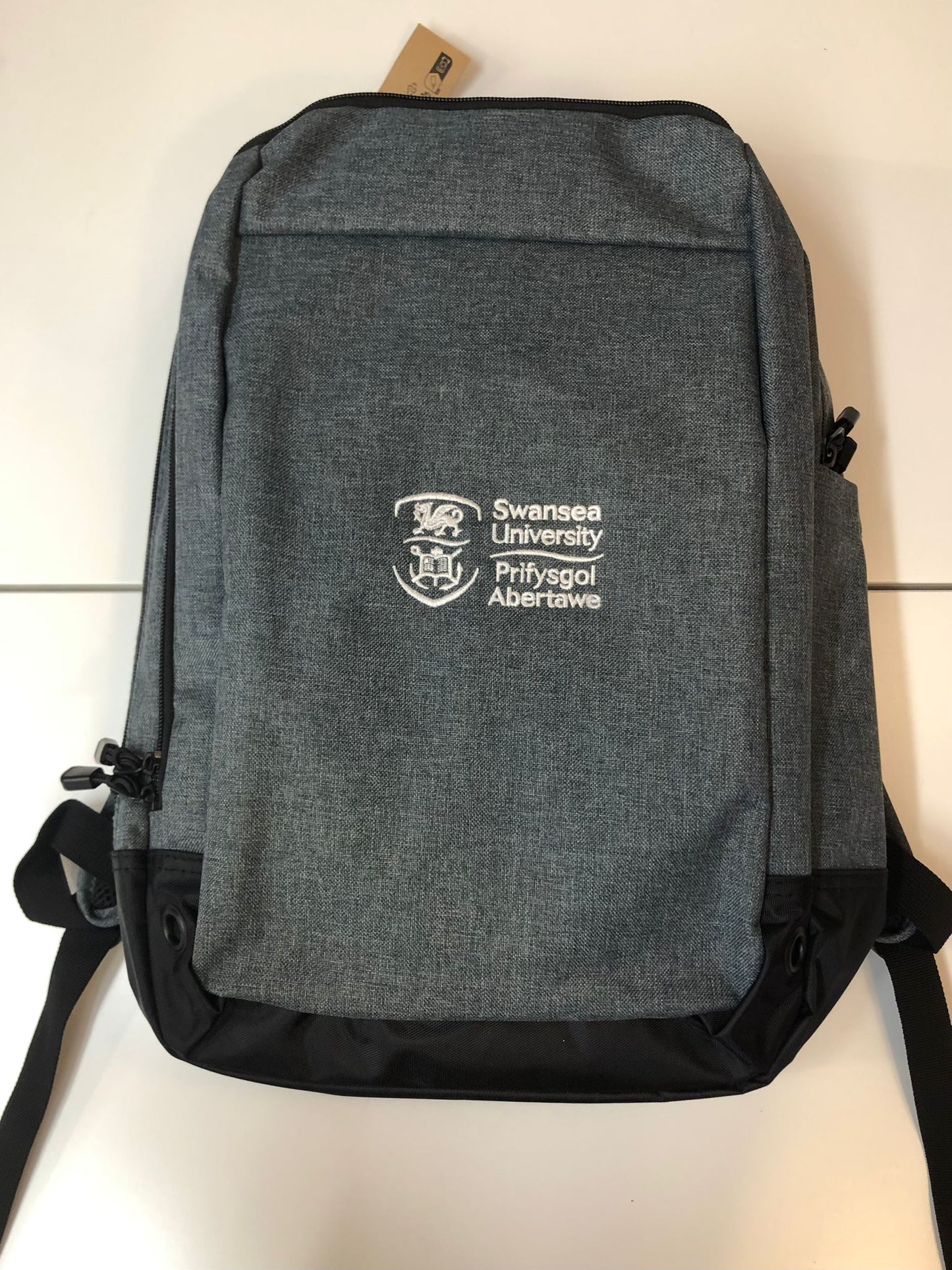 Swansea Uni Sports Backpack