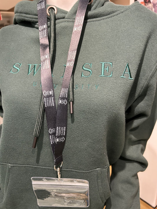 Lanyards