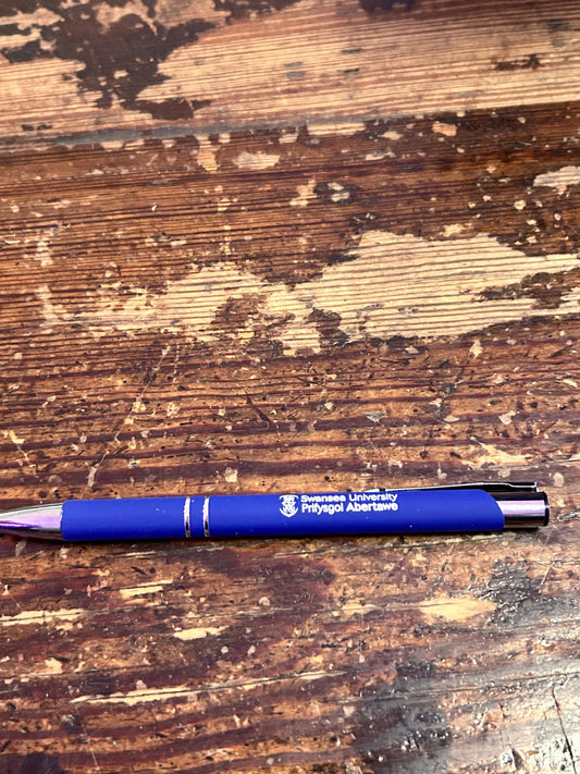 Swansea University Pen