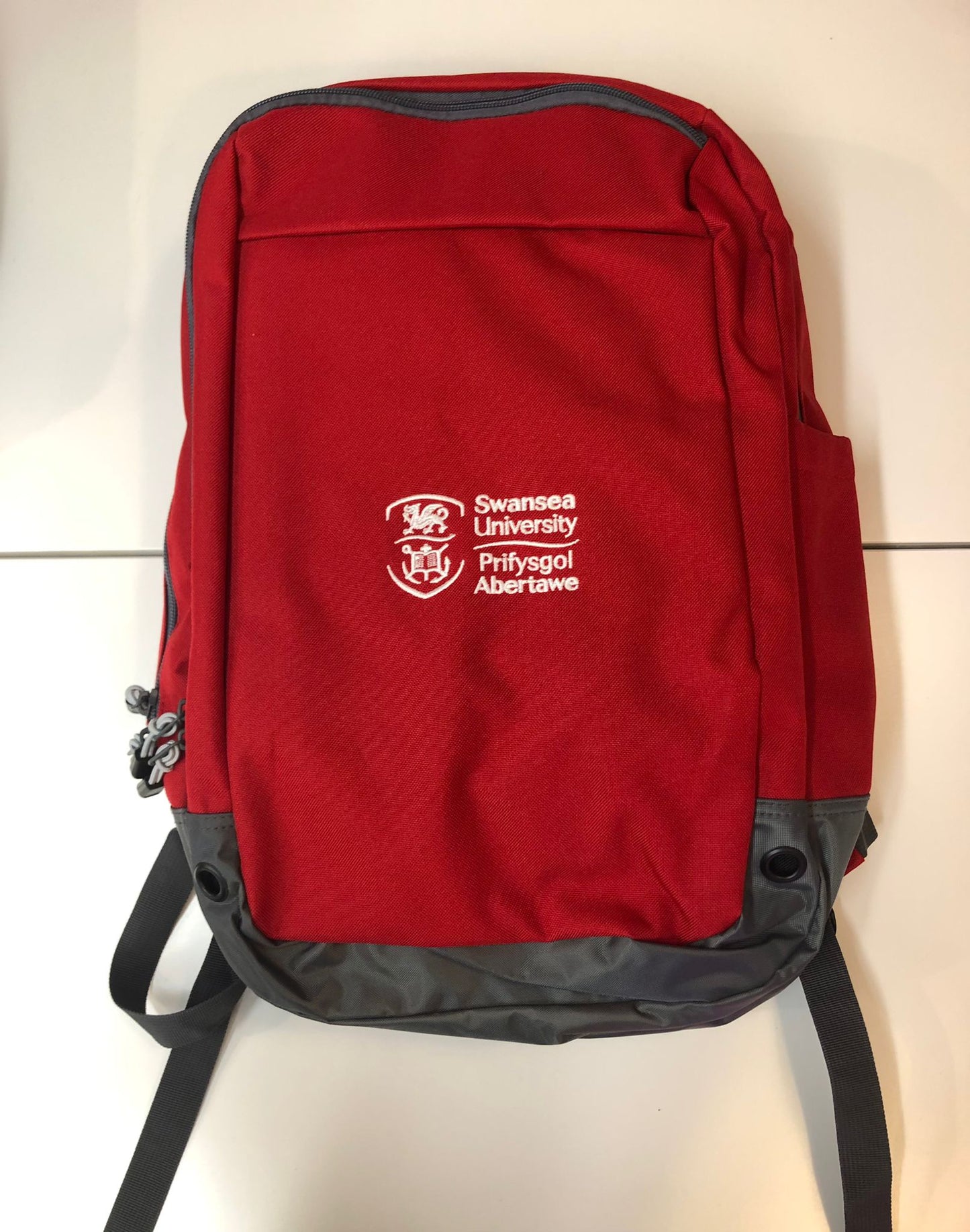 Swansea Uni Sports Backpack