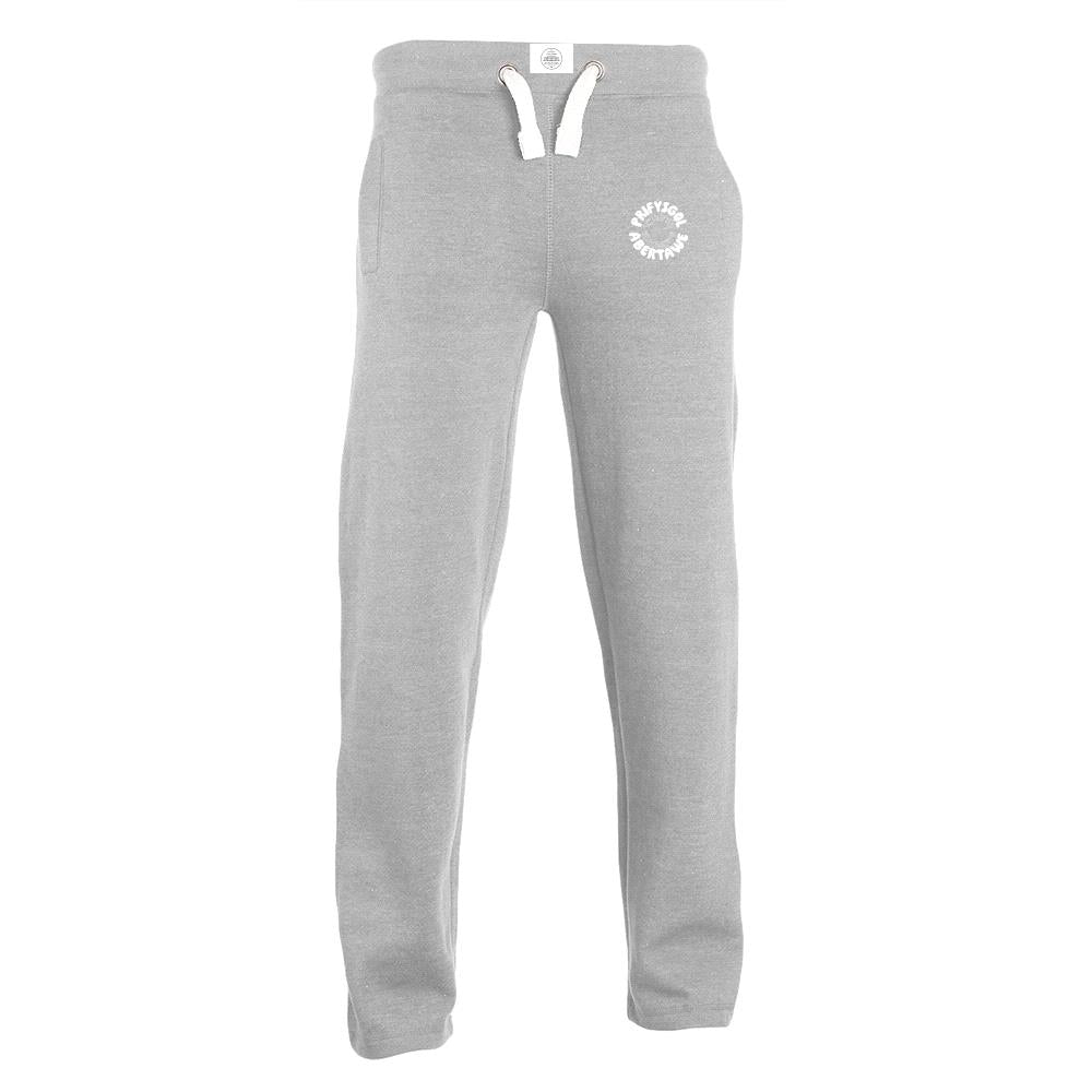 SALE-Swansea University Joggers - Organic Cotton ð
