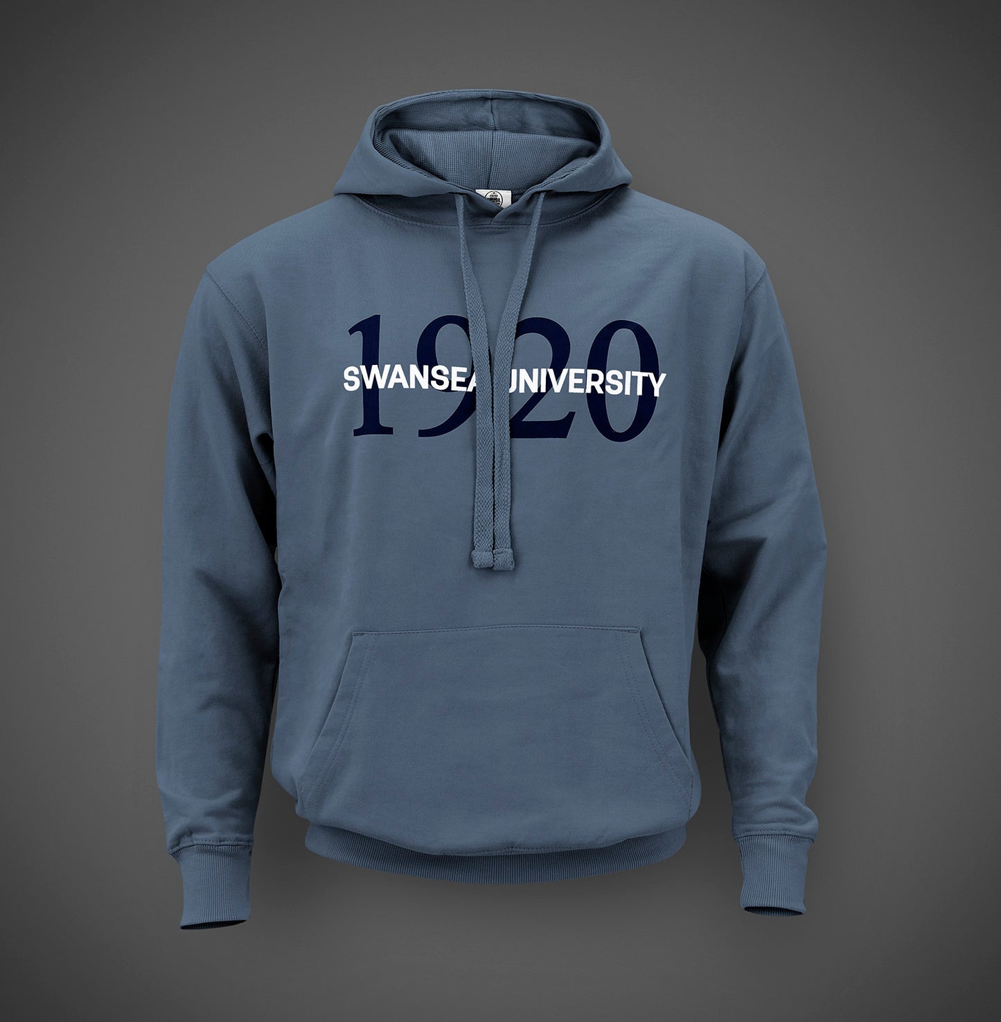 SALE -Swansea University Hoodie 1920