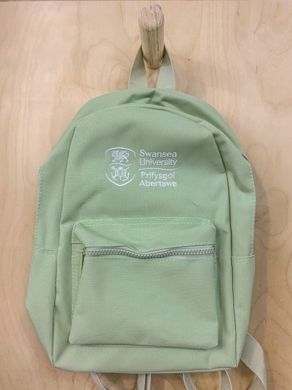 Swansea University Backpack - Mini