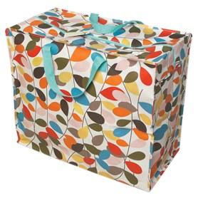 Storage Bag Ivy