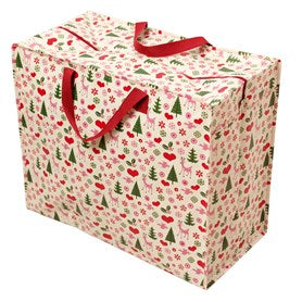 Storage Bag Christmas