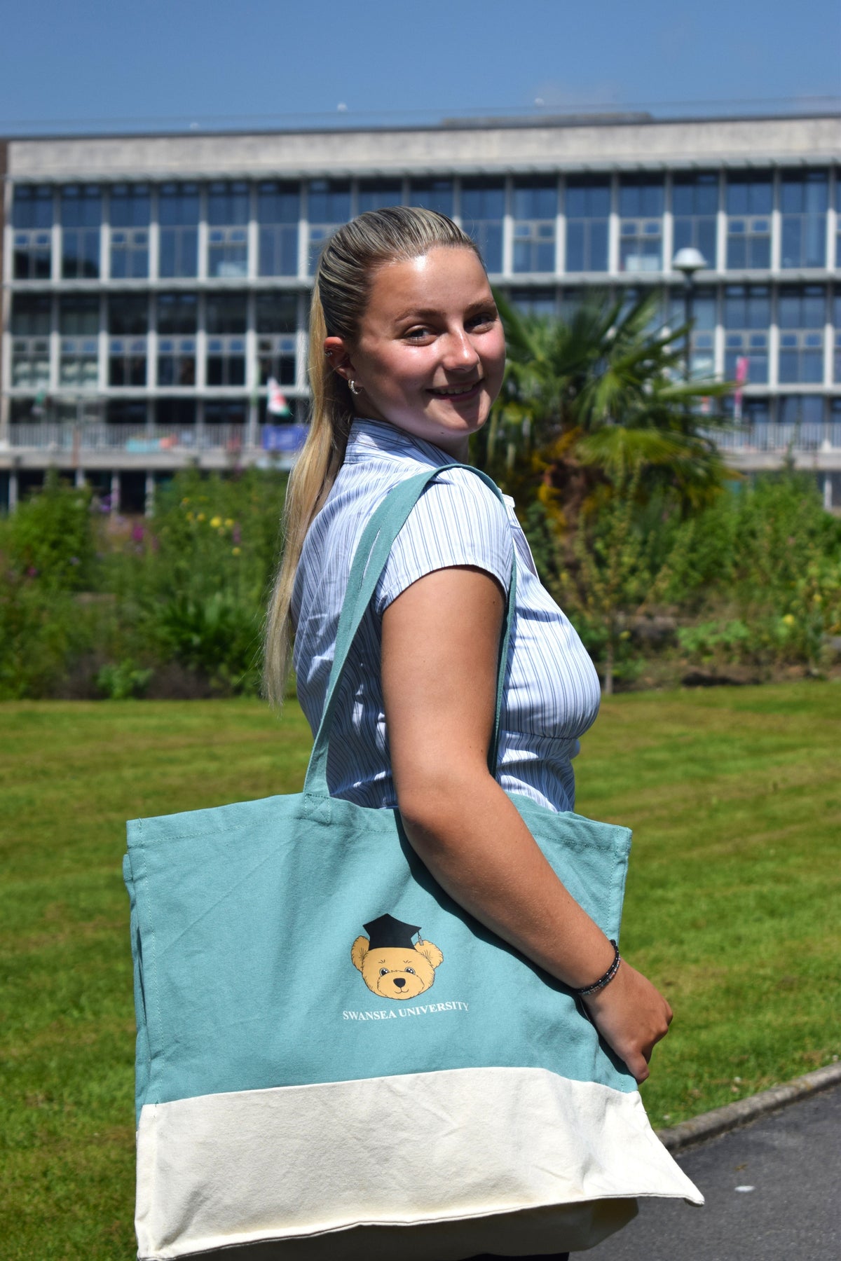 Tote Bags