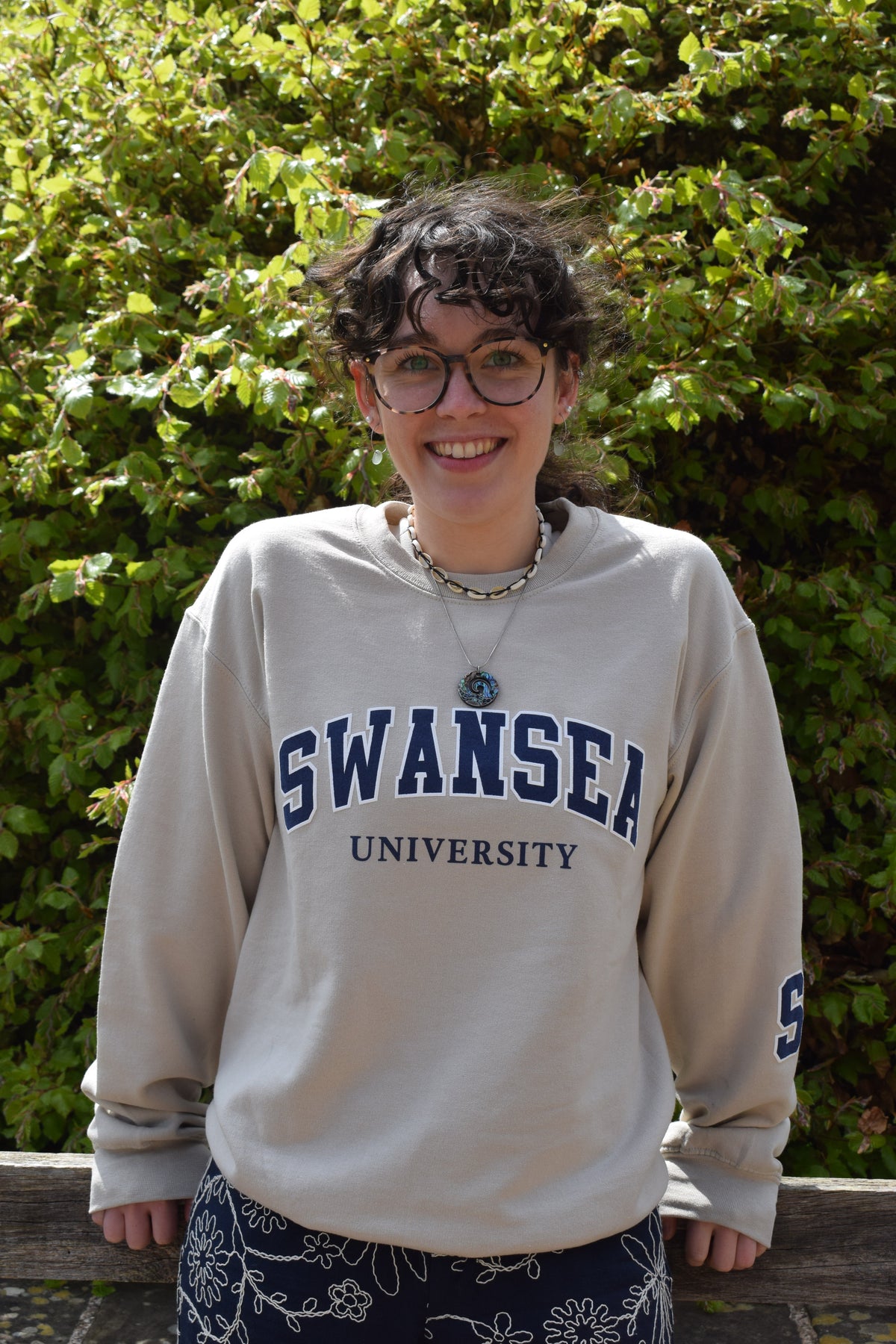 Sweatshirts
