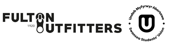 Fulton Outfitters