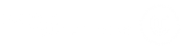 Fulton Outfitters