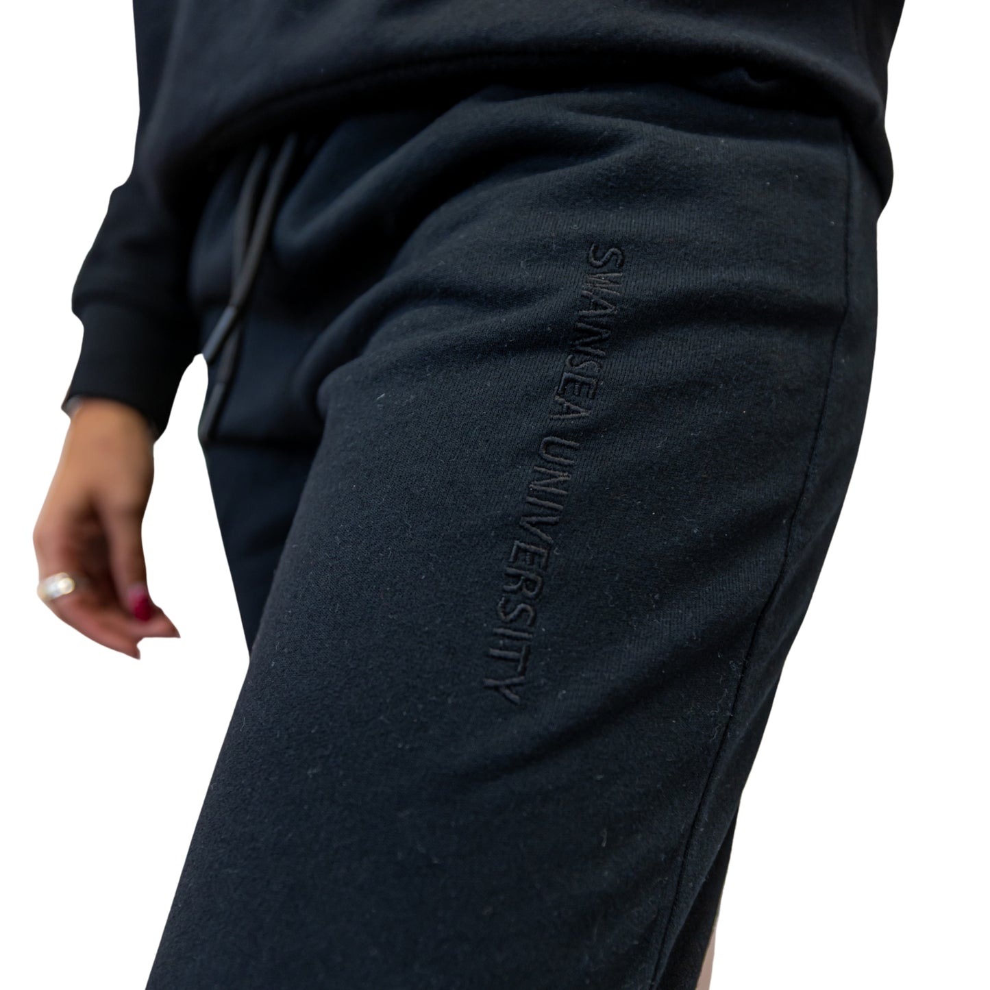 Swansea Uni Sustainable Joggers