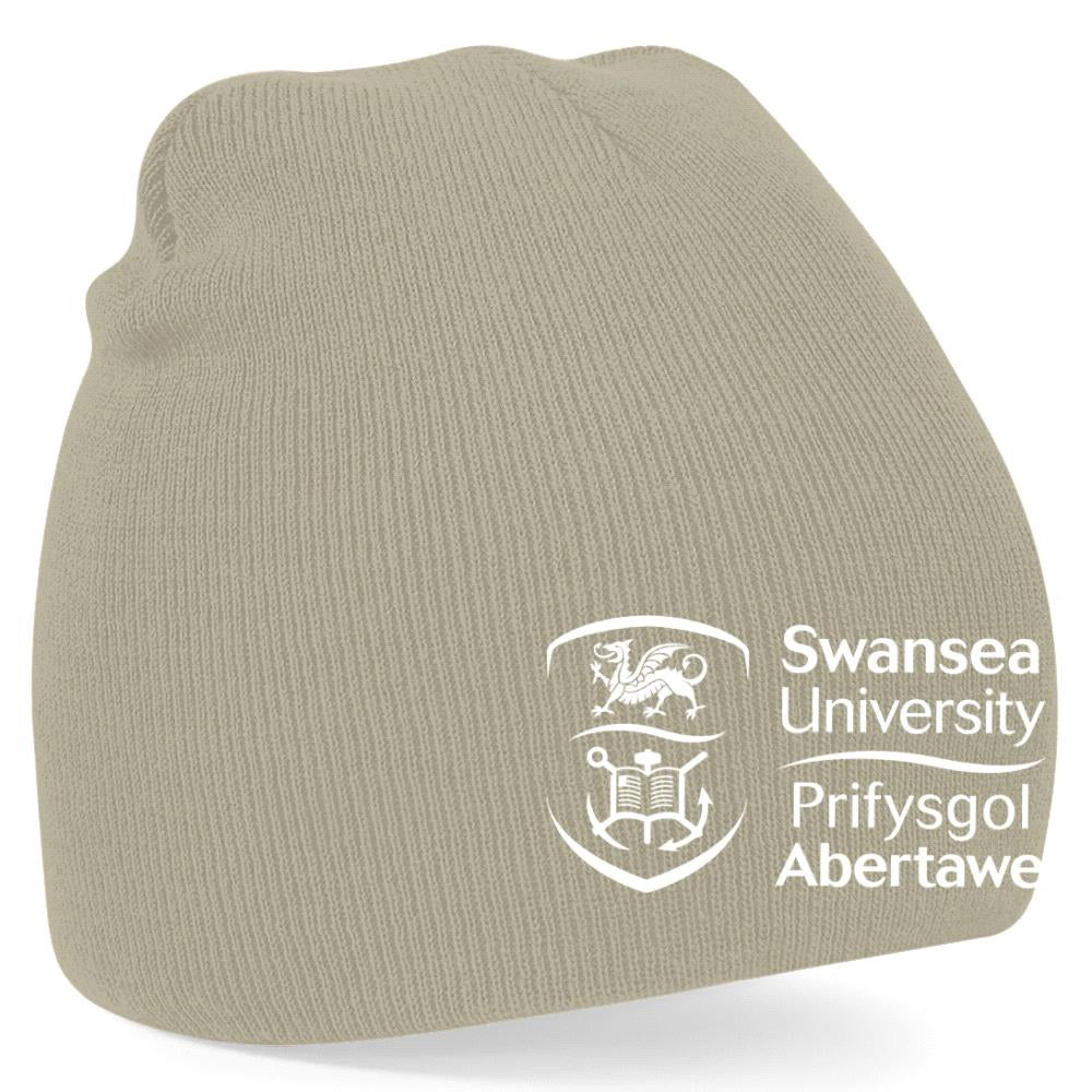 Swansea Uni Beanie