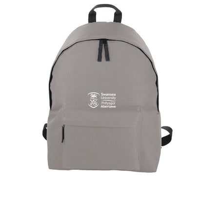 Swansea Uni Sports Backpack