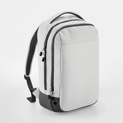 Swansea Uni Sports Backpack