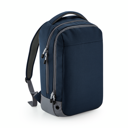 Swansea Uni Sports Backpack