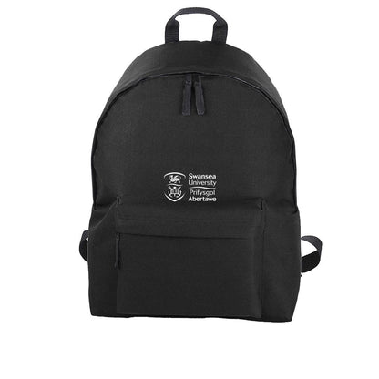 Swansea Uni Sports Backpack