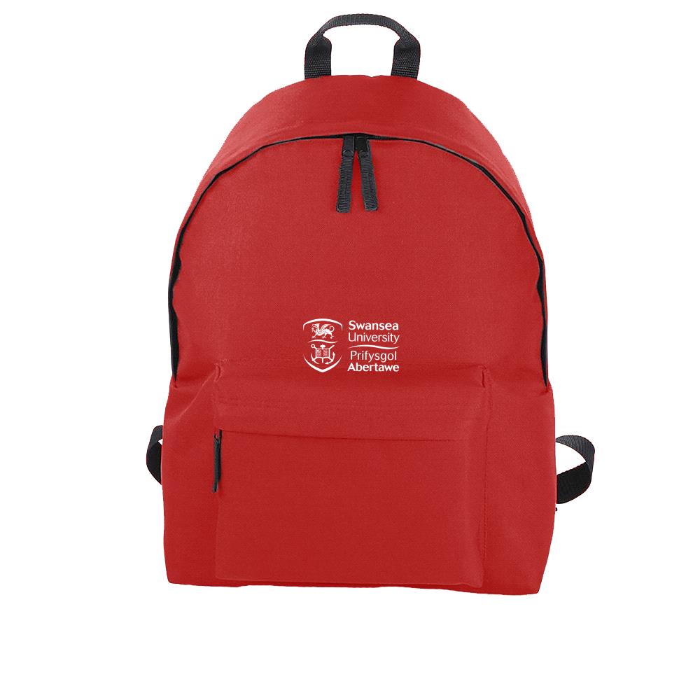 Swansea Uni Sports Backpack
