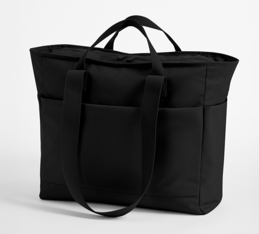 Swansea Uni Large Tote Bag