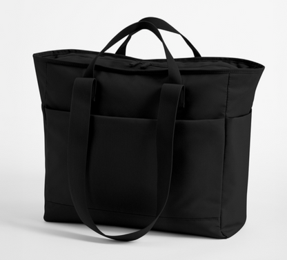 Swansea Uni Large Tote Bag