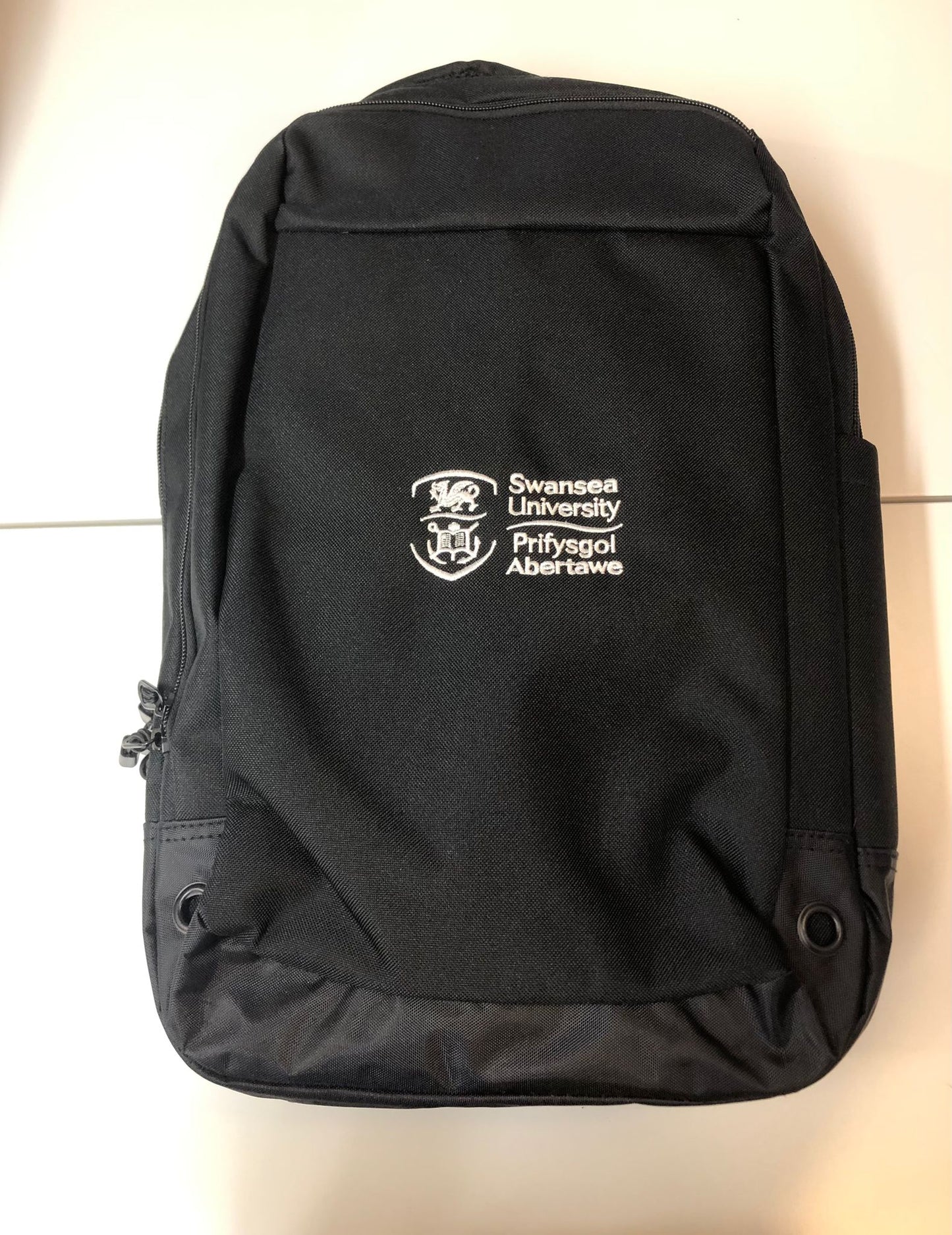 Swansea Uni Sports Backpack