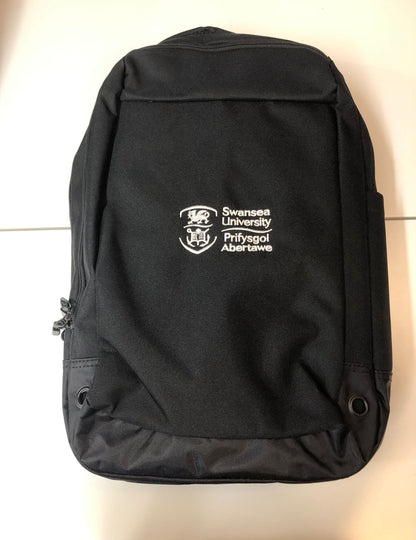 Swansea Uni Sports Backpack