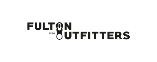 Fulton Outfitters
