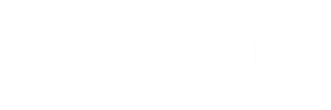 Fulton Outfitters