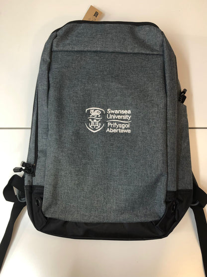 Swansea Uni Sports Backpack