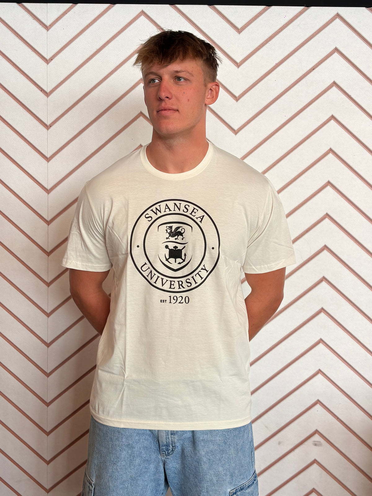 Fresh 26- HOOD-TEE-TOTE