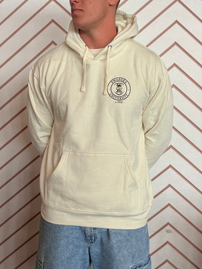 Fresh 26- HOOD-TEE-TOTE