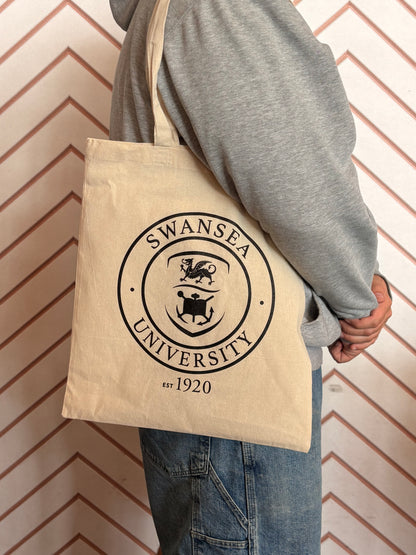 Fresh 26- HOOD-TEE-TOTE