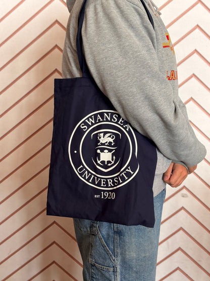 Fresh 26- HOOD-TEE-TOTE