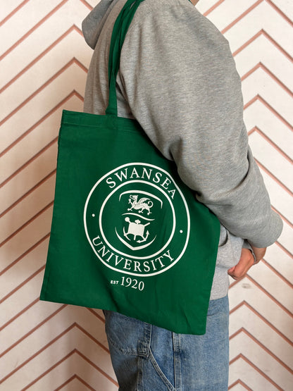 Fresh 26- HOOD-TEE-TOTE