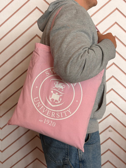 Fresh 26- HOOD-TEE-TOTE