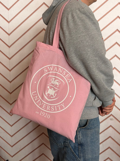 Fresh 26- HOOD-TEE-TOTE