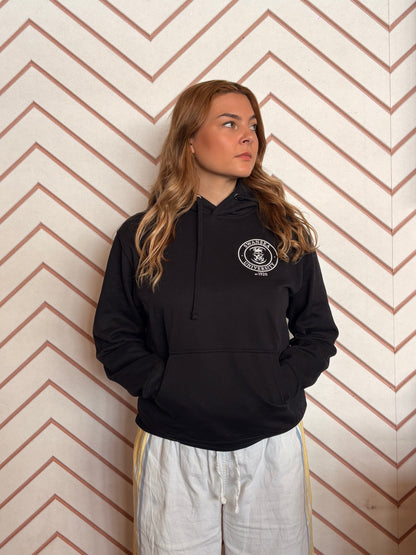 Fresh 26- HOOD-TEE-TOTE