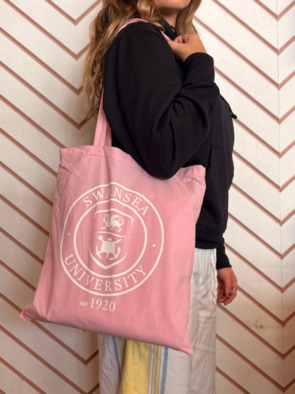 Fresh 26- HOOD-TEE-TOTE