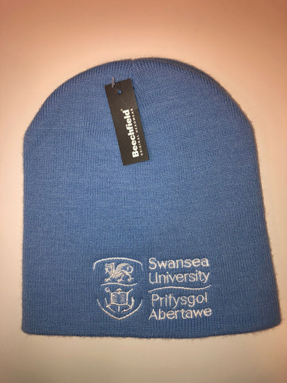 Swansea Uni Beanie