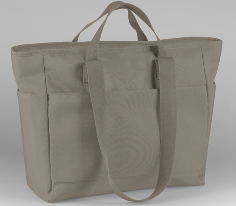Swansea Uni Large Tote Bag