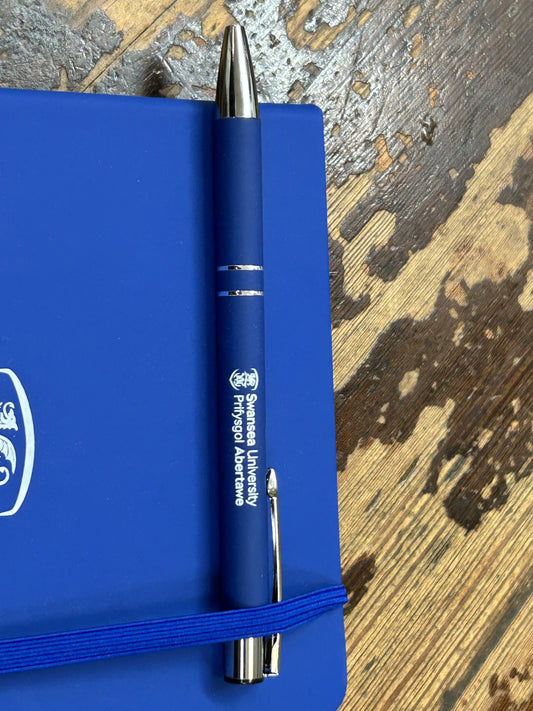 Swansea University Pen