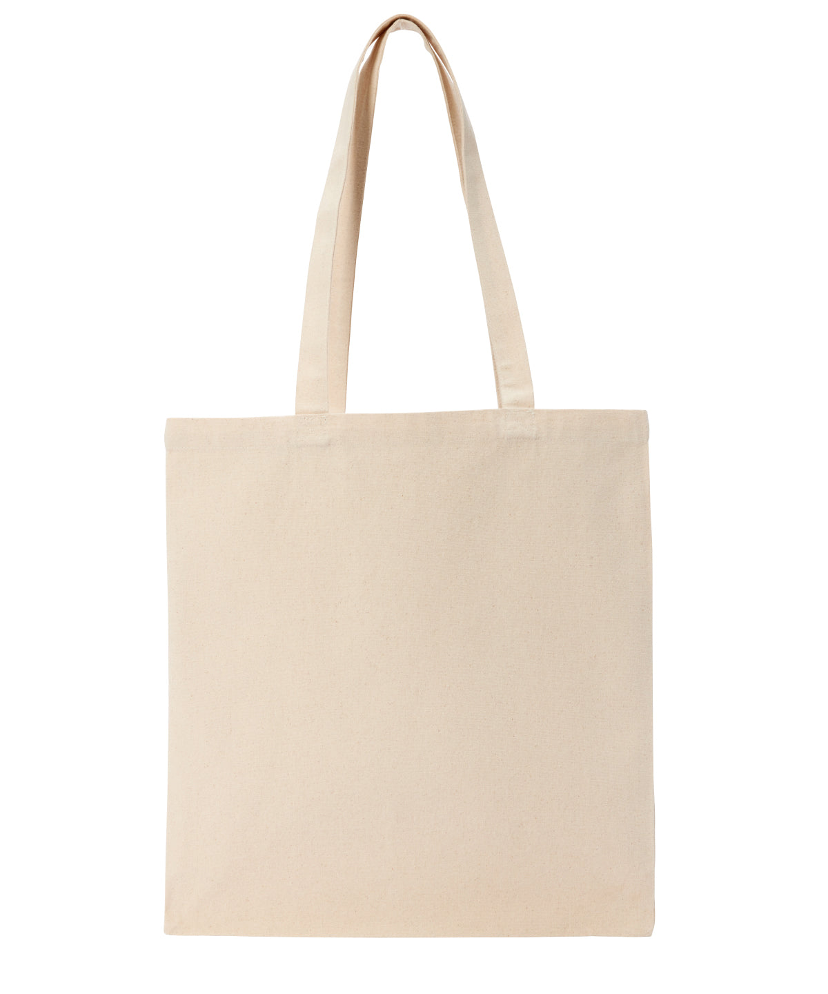 Swansea Uni Recycled Tote Bag