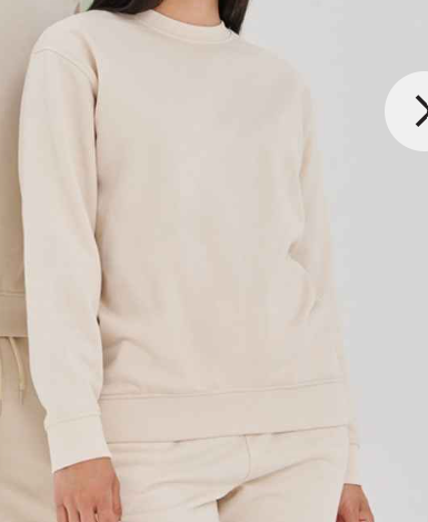 Swansea University Sweatshirt - Eco Minimalist