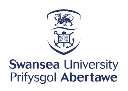 Swansea Uni Recycled Tote Bag