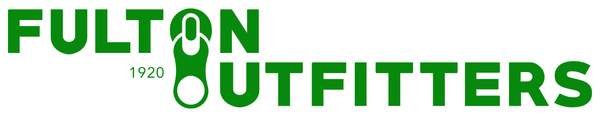 Fulton Outfitters