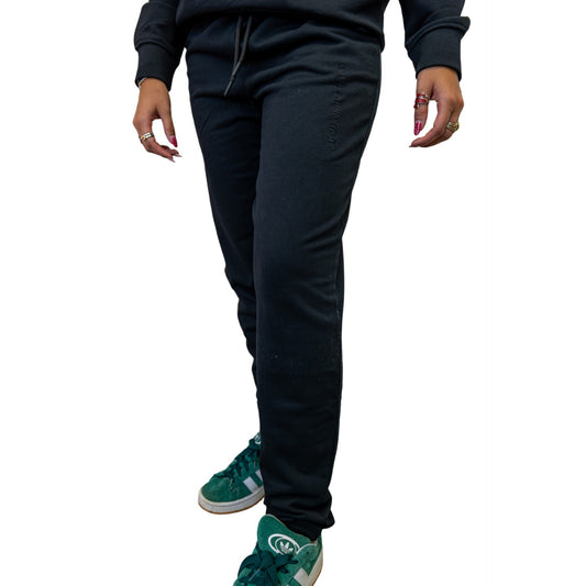 Swansea Uni Sustainable Joggers