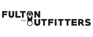 Fulton Outfitters